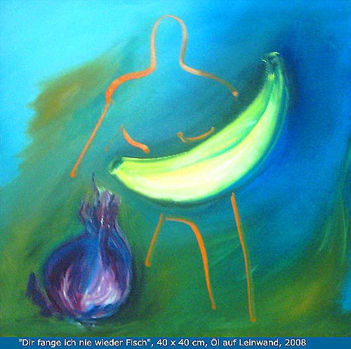 onion+banana
