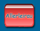 Allerleirau