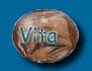 Vita