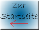 zur Startseite